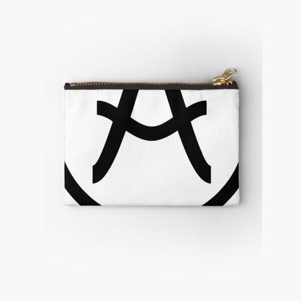 Item preview, Arturia Logo designed and sold by LouisSullivan22.