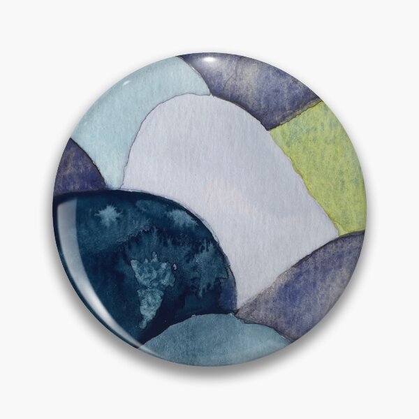 Item preview, Riverstones designed and sold by oddsatellite.