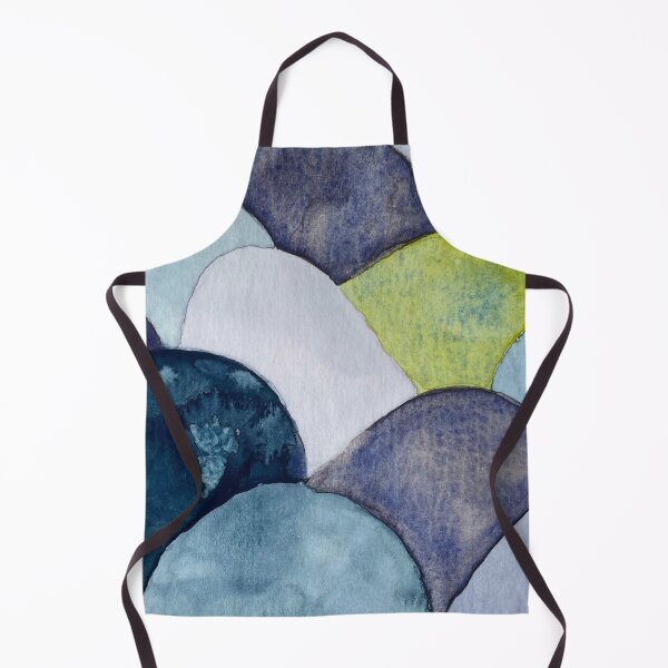 Item preview, Riverstones designed and sold by oddsatellite.