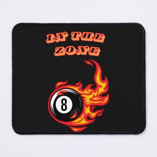 Item preview, Get In The Zone designed and sold by AlienOccupation.