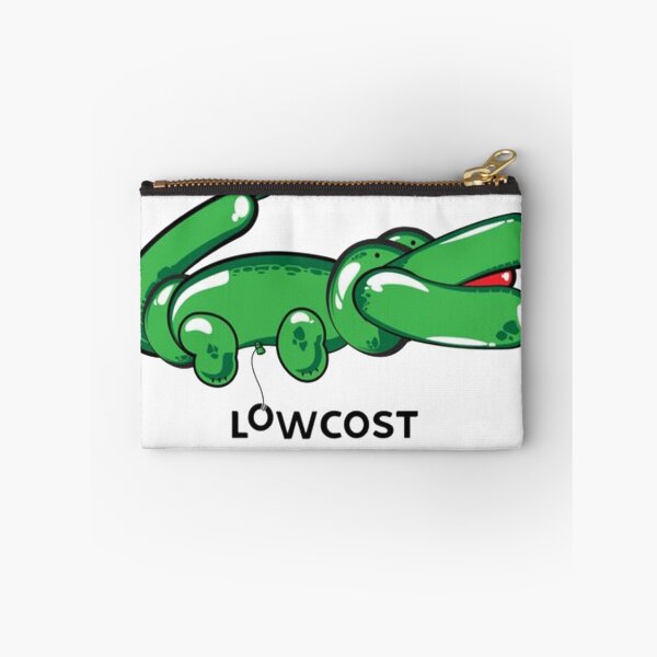 Item preview, Lowcost designed and sold by CreativeBizarre.