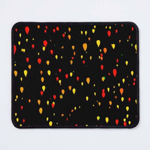 Item preview, Festive  Festive Art  East Meets West  Ornate Illustration  Seasonal Harmony  Traditional Celebration designed and sold by OURBYPRODUCTS.