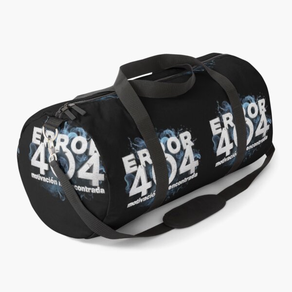 Item preview, Error 404: Motivation Not Found. Exclusive Gifts. designed and sold by LilianPixel.