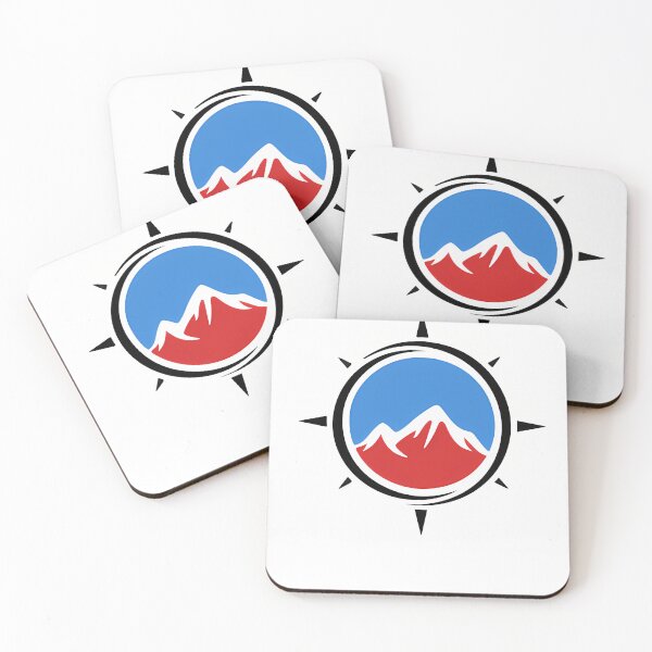 Item preview, Beautiful Logo  designed and sold by LouisSullivan22.
