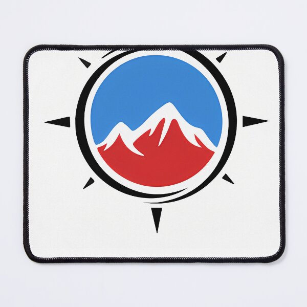 Item preview, Beautiful Logo designed and sold by LouisSullivan22.
