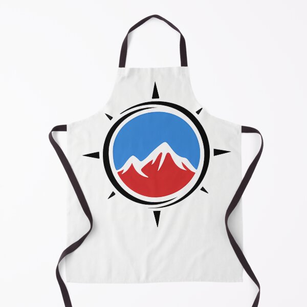 Item preview, Beautiful Logo designed and sold by LouisSullivan22.
