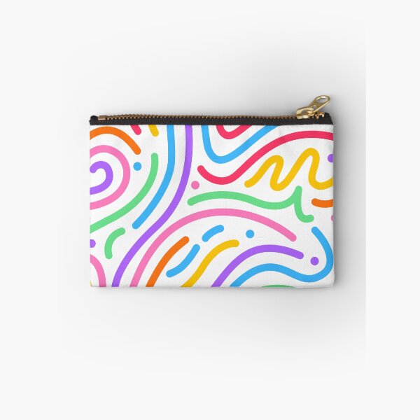 Item preview, Festival Decoration designed and sold by InfinityPattern.