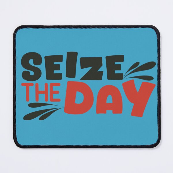 Item preview, Selze the bay designed and sold by ABC Designer.