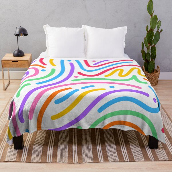 Item preview, Festival Decoration designed and sold by InfinityPattern.
