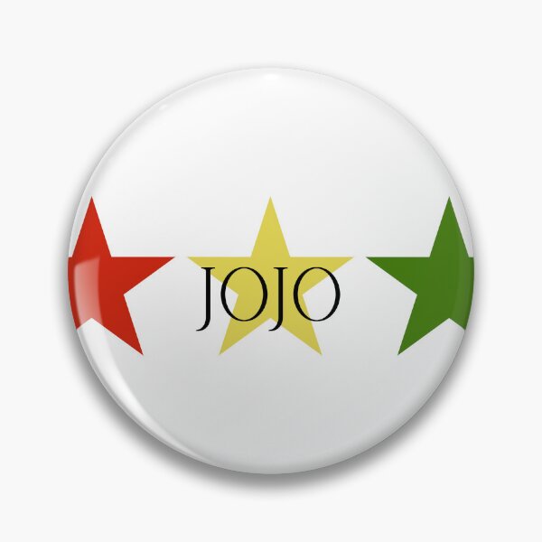 Item preview, Jojo Ghana Akan Soul Name Red Yellow Green Stars designed and sold by camrynangela.