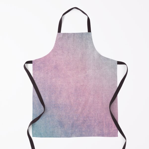 Item preview, TXT GR 11 designed and sold by Diana377.