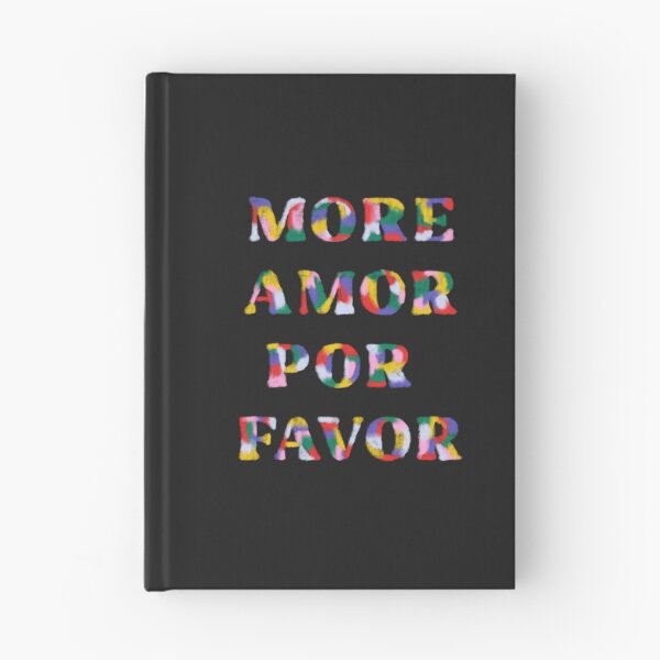 Item preview, Black poster more love please. Typography wall art. quote poster designed and sold by AlarconStudio.