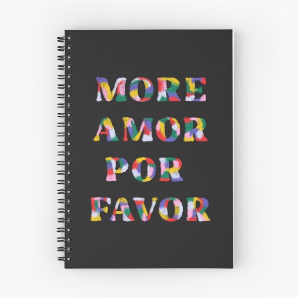 Item preview, Black poster more love please. Typography wall art. quote poster designed and sold by AlarconStudio.