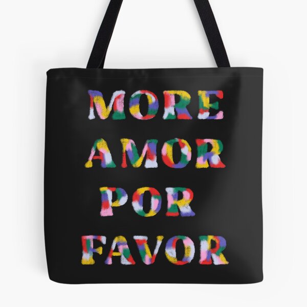 Item preview, Black poster more love please. Typography wall art. quote poster designed and sold by AlarconStudio.