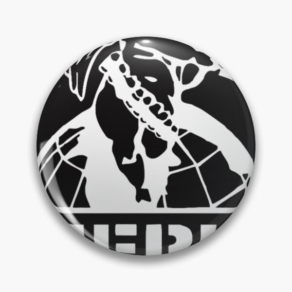Artikelvorschau, Cherub-Logo entworfen und verkauft von YashneHood.