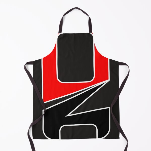 Item preview, Professional Hk Logo Vector And Graphic Design In Red And Black designed and sold by YashneHood.