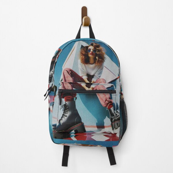 Item preview, Urban Altitude designed and sold by ramboe.