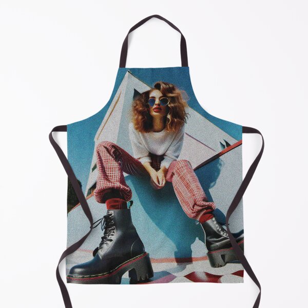 Item preview, Urban Altitude designed and sold by ramboe.