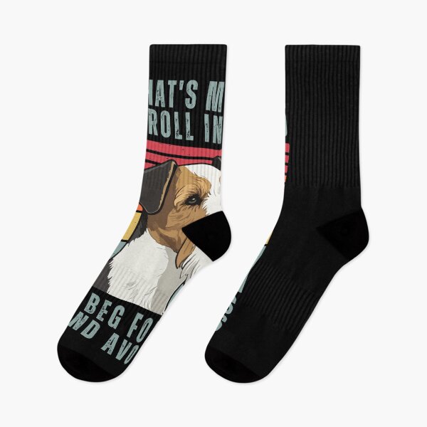 Item preview, That's My Routine. I Roll In The Mud. I Beg For Treats And Avoid Baths designed and sold by AussieWonders.