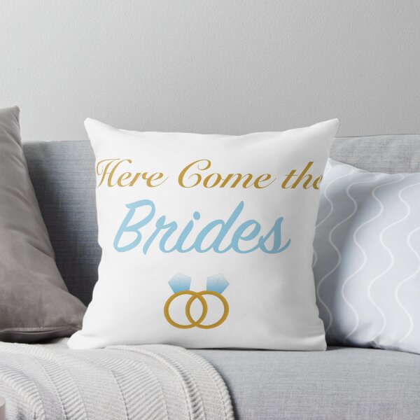 Item preview, Brides Rings designed and sold by brimbianco.