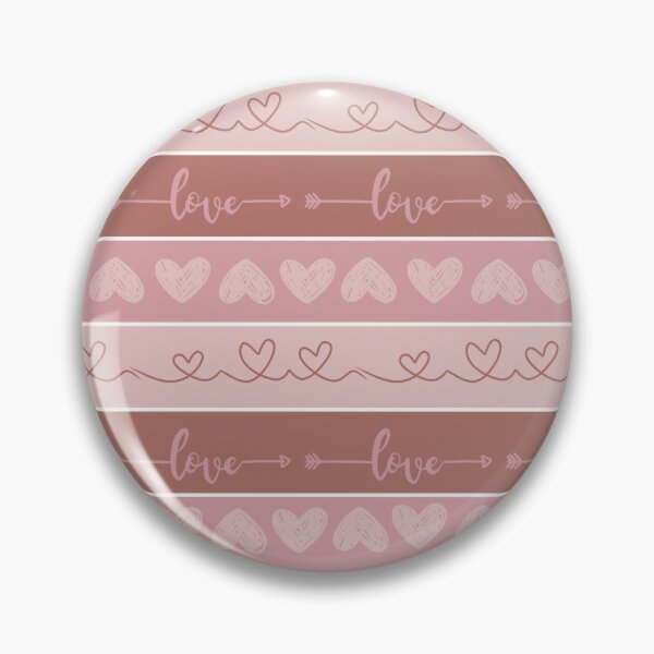 Item preview, Hearts and Arrows designed and sold by ZedColors.