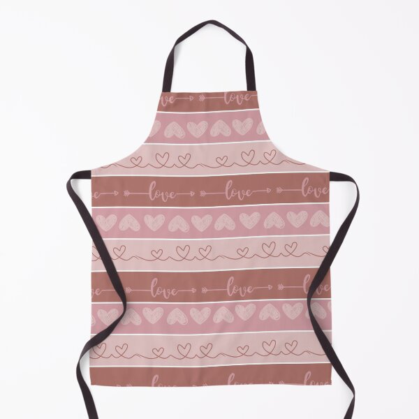 Item preview, Hearts and Arrows designed and sold by ZedColors.