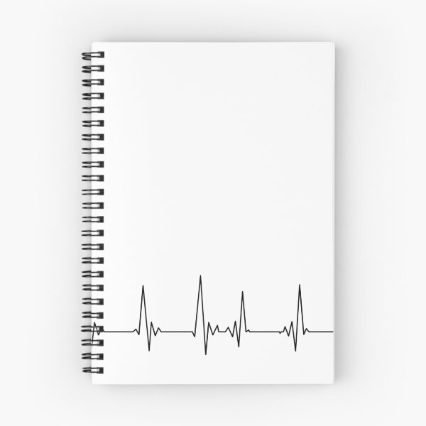 Item preview, Heart Rhythm designed and sold by northshire.