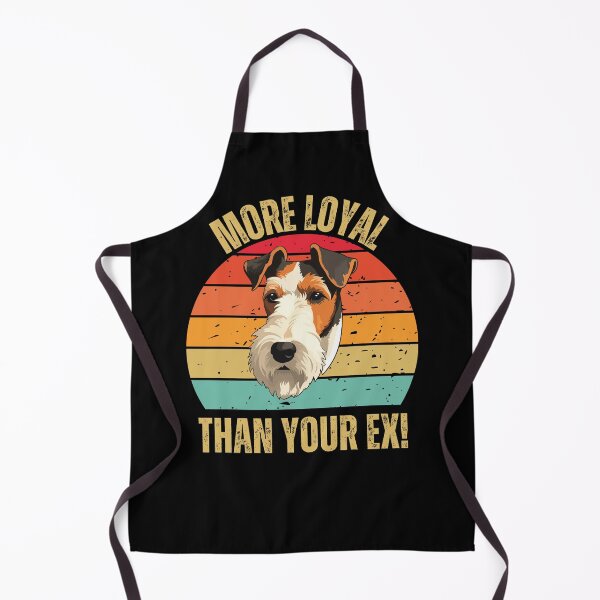 Item preview, More Loyal Than Your Ex designed and sold by AussieWonders.