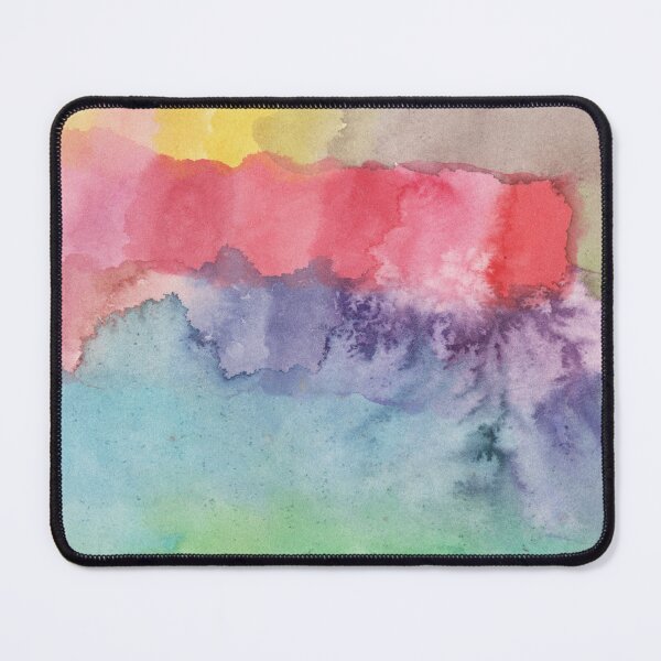 Item preview, My own rainbow designed and sold by Artosanto.