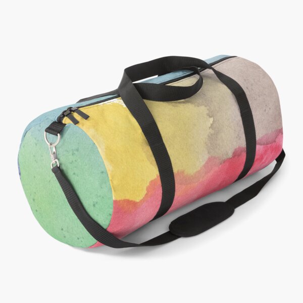 Item preview, My own rainbow designed and sold by Artosanto.
