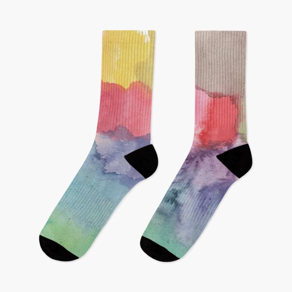 Item preview, My own rainbow designed and sold by Artosanto.