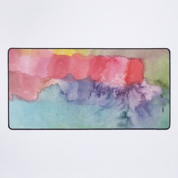 Item preview, My own rainbow designed and sold by Artosanto.