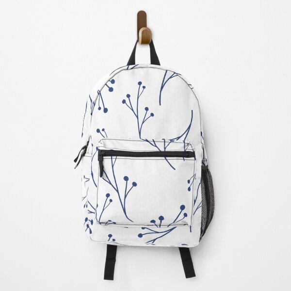 Item preview, Sleek Blue designed and sold by Asmaa Abdul-Azim.