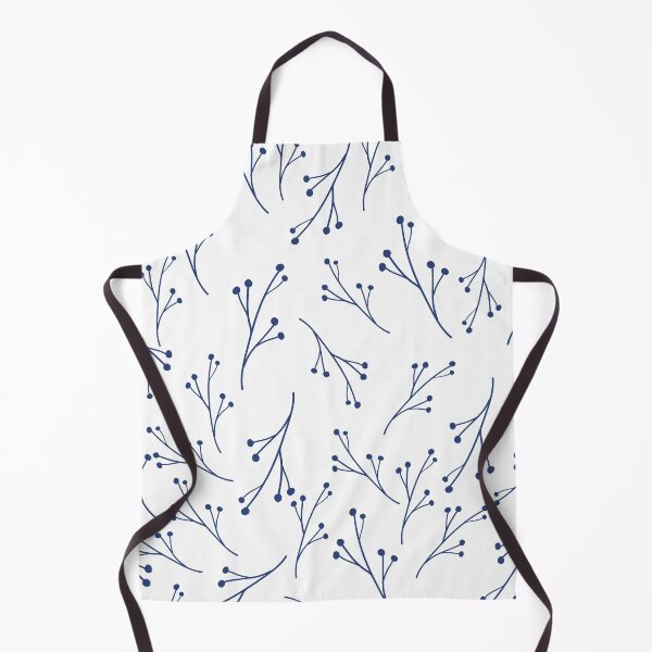 Item preview, Sleek Blue designed and sold by Asmaa Abdul-Azim.