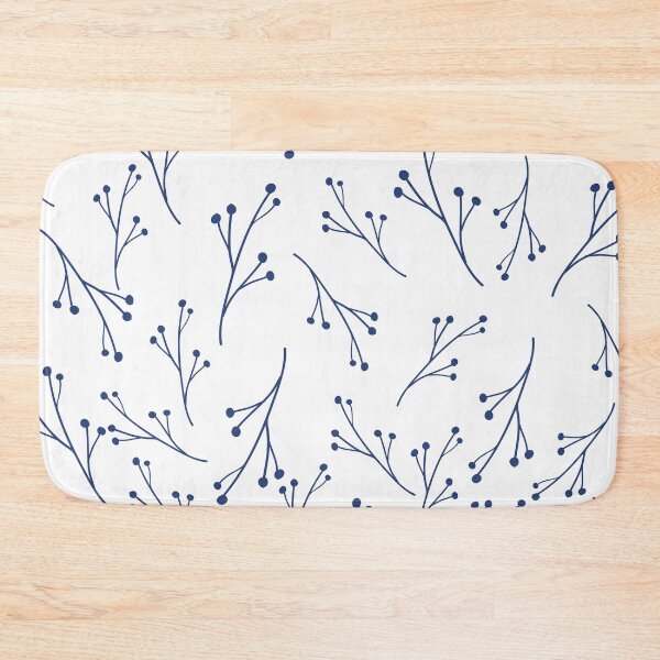 Item preview, Sleek Blue  designed and sold by Asmaa Abdul-Azim.