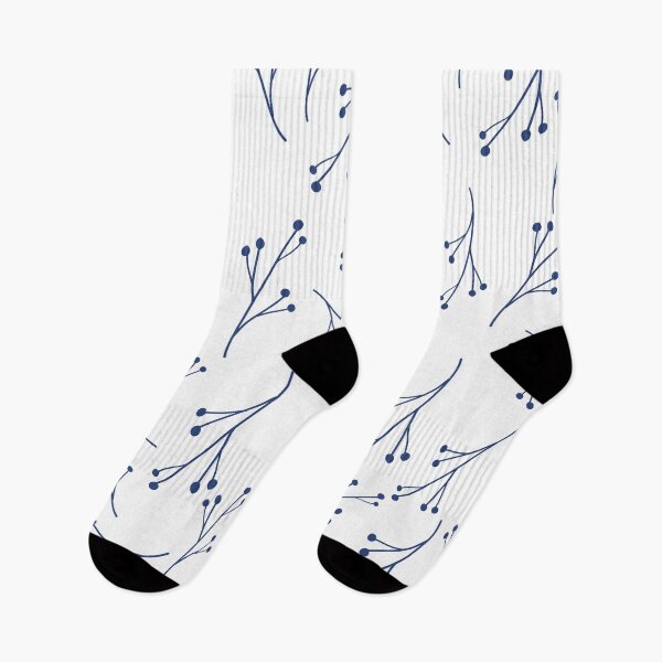 Item preview, Sleek Blue  designed and sold by Asmaa Abdul-Azim.