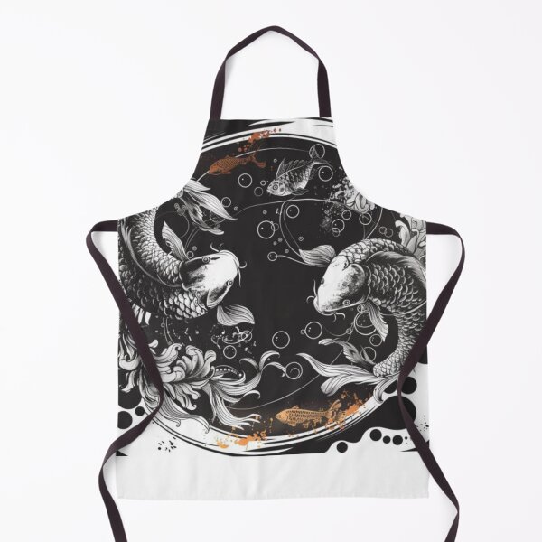Item preview, austrological aura designed and sold by ONLINENEST.