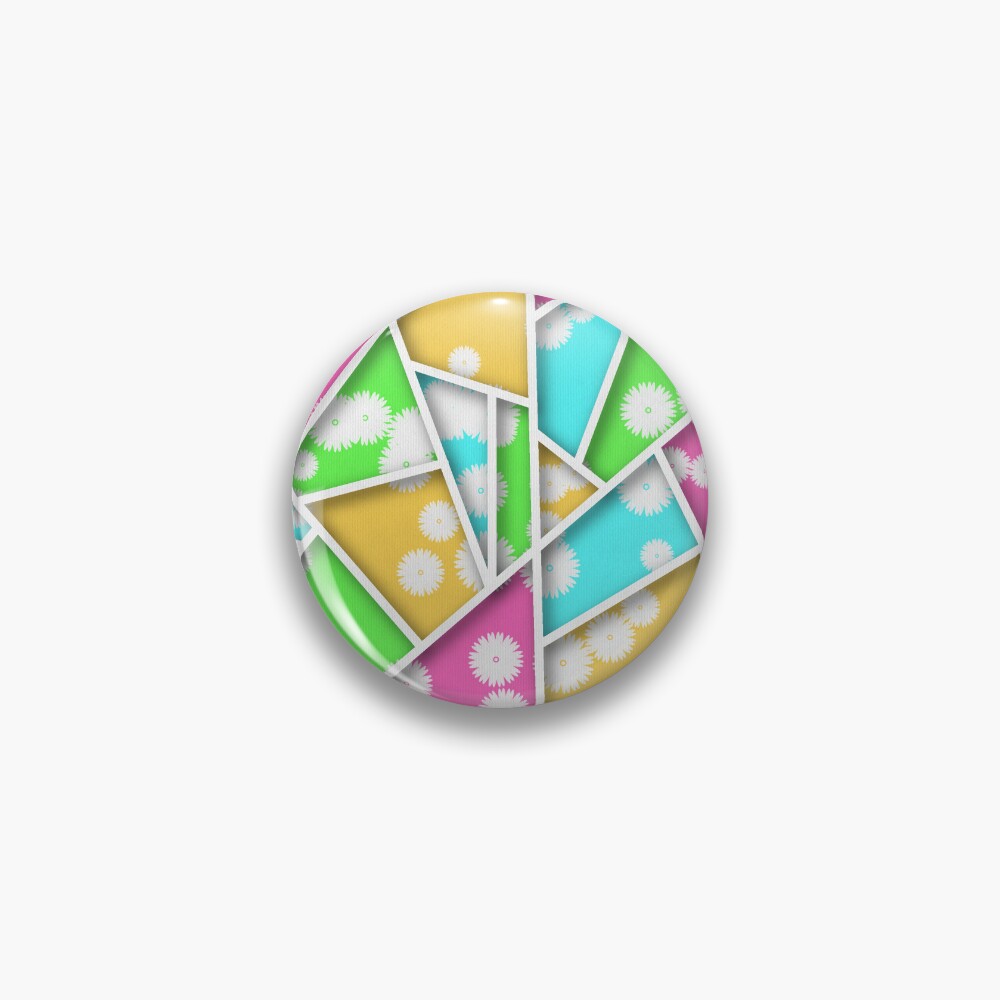 Item preview, Pin designed and sold by Cariondrawing.