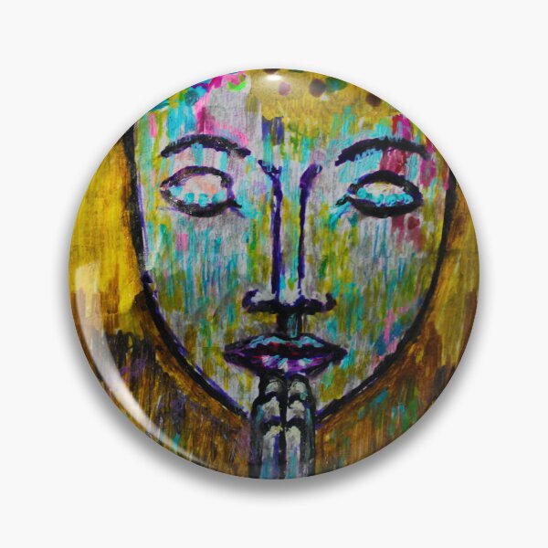 Item preview, The Buddha  designed and sold by sgomez1424.