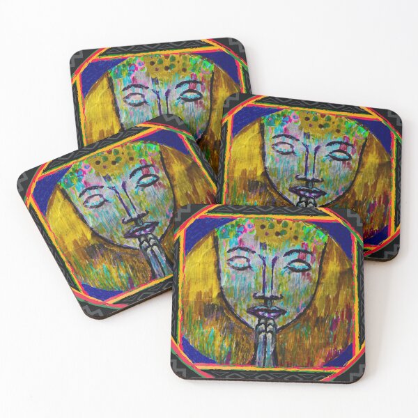 Item preview, The Buddha  designed and sold by sgomez1424.