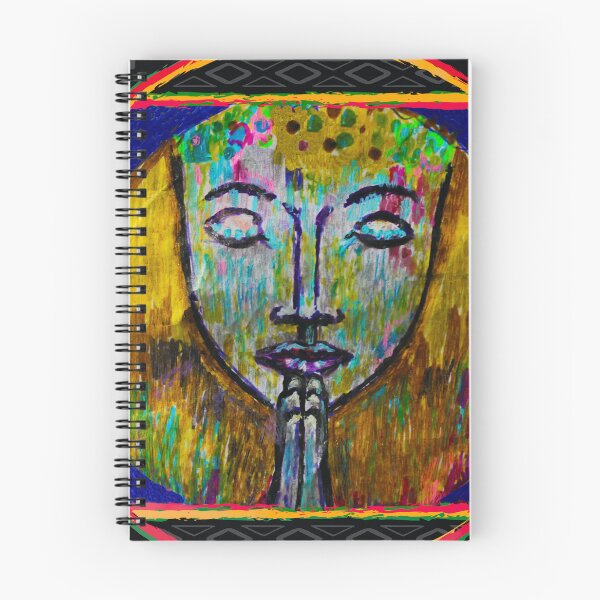 Item preview, The Buddha  designed and sold by sgomez1424.