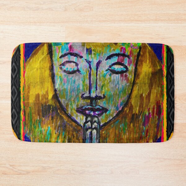 Item preview, The Buddha  designed and sold by sgomez1424.
