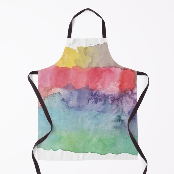 Item preview, My own rainbow designed and sold by Artosanto.