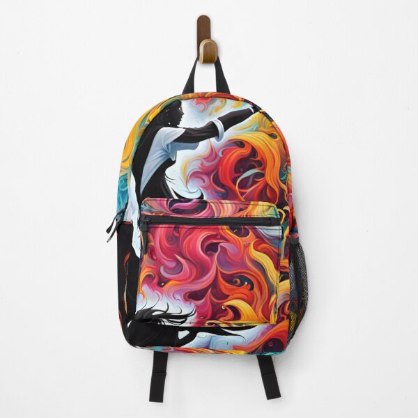 Item preview, STREET ART FULL COLOR LOVE designed and sold by lebarbu.