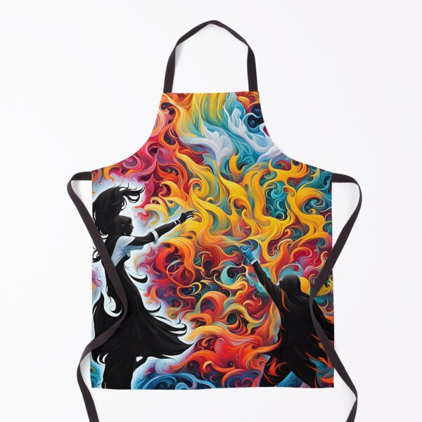 Item preview, STREET ART FULL COLOR LOVE designed and sold by lebarbu.