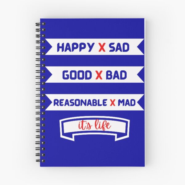 Item preview, Happy and sad. designed and sold by Jimmybyjimmy.