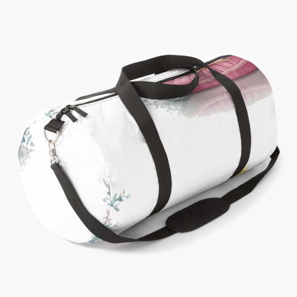 Item preview, Meditating Parrot designed and sold by Gentle40Winks.