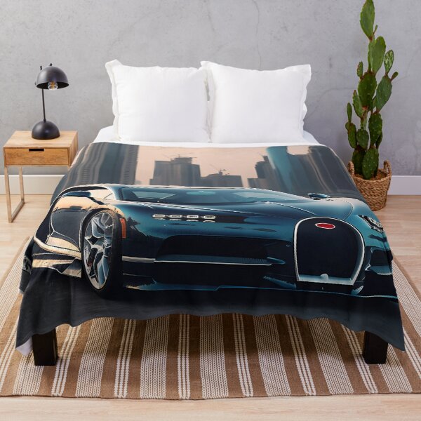 Artikelvorschau, Schnelles Auto Tate Chiron Dubai entworfen und verkauft von gmerkys.