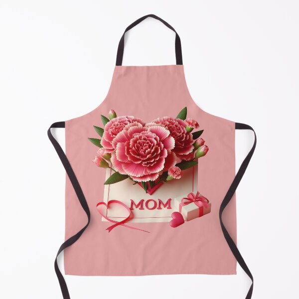 Item preview, Unique 3D sublimation floral designs for mom. designed and sold by sofia1971.