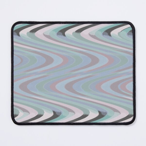 Item preview, Ondas oscuras a suaves designed and sold by the1249.
